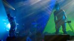 Skinny Puppy