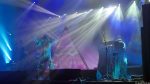 Skinny Puppy