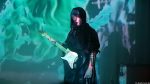 Drab Majesty