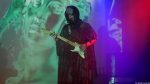 Drab Majesty