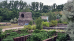 Landschaftspark Duisburg-Nord