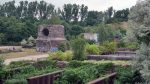 Landschaftspark Duisburg-Nord