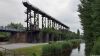 Landschaftspark Duisburg-Nord