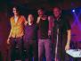 26.06.2017.: Murder at the Registry - Schokoladen Berlin