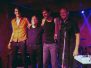 26.06.2017.: Murder at the Registry - Schokoladen Berlin