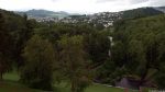 Blick auf Meschede