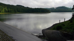 Hennesee