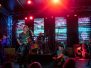 01.07.2017: Live am See - ChillinHennesee, Meschede