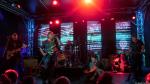 01.07.2017: Live am See - ChillinHennesee, Meschede