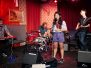 22.07.2017: Neone beim Nexus Sommerfest, Braunschweig