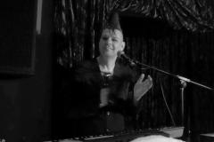 19.08.2017: Kay\'s 50th Birthday Bash - Leipzig