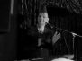 19.08.2017: Kay\'s 50th Birthday Bash - Leipzig