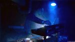 Der Nachtportier