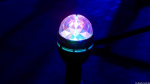 Lightshow