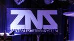 ZNS Banner