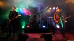 salvation AMP