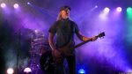 salvation AMP