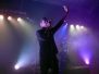 02.09.2017: Gothic Fest VI - Burg Sternberg
