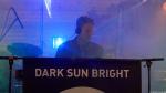 Dark Sun Bright