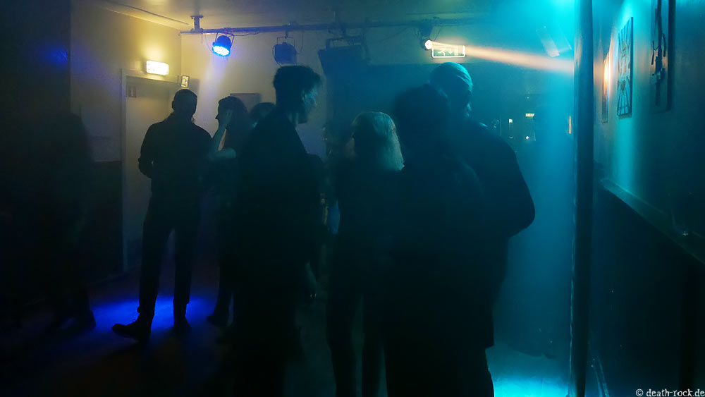 Party