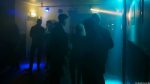 Party
