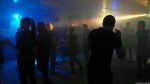 Party