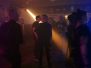 22.09.2017: onderSTROOM - Nocturnalie - DHZ Amsterdam