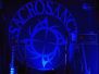 29.09.-01.10.2017: Sacrosanct 2017 - Reading