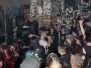 07.10.2017: 1919, Second Still & Blood Bitch - XB Liebig, Berlin