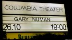 Numan!