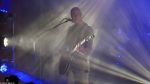 Gary Numan