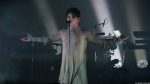 Gary Numan