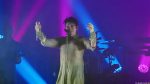 Gary Numan