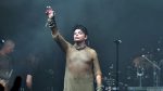 Gary Numan