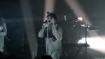 Gary Numan