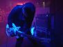11.11.2017: Sabotage Noir - Kings Castle Spenge
