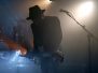 17.11.2017: Cold Beat Berlin mit Then Comes Silence & undertheskin