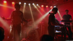 The Horrors