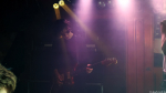 The Horrors