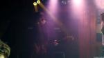 The Horrors
