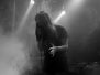 01.12.2017: Dark Autumn III - Movie Bielefeld