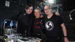 DJ Team