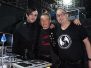 09.12.2017: Grotesque Modena - Ekidna, Carpi