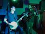 27.01.2018: Whiskey and Rye - Harry\'s Bierhaus Braunschweig