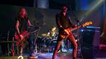 salvation AMP