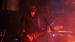 salvation AMP