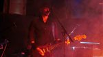 salvation AMP