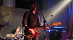 salvation AMP