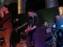 03.02.2018: Wave Rock Festival 4 - Stellwerk Hamburg