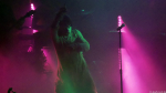 Gary Numan
